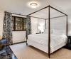 986 Perrin Cove Road, Tiger, GA - Thumbnail Image #60