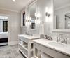 986 Perrin Cove Road, Tiger, GA - Thumbnail Image #61