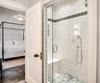 986 Perrin Cove Road, Tiger, GA - Thumbnail Image #62