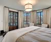 986 Perrin Cove Road, Tiger, GA - Thumbnail Image #64