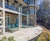 986 Perrin Cove Road, Tiger, GA - Thumbnail Image #65