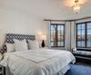 986 Perrin Cove Road, Tiger, GA - Thumbnail Image #66