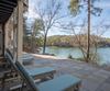 986 Perrin Cove Road, Tiger, GA - Thumbnail Image #67