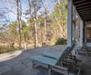 986 Perrin Cove Road, Tiger, GA - Thumbnail Image #68