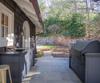 986 Perrin Cove Road, Tiger, GA - Thumbnail Image #69
