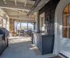 986 Perrin Cove Road, Tiger, GA - Thumbnail Image #70