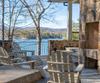 986 Perrin Cove Road, Tiger, GA - Thumbnail Image #71