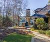 986 Perrin Cove Road, Tiger, GA - Thumbnail Image #72