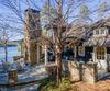 986 Perrin Cove Road, Tiger, GA - Thumbnail Image #73