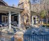 986 Perrin Cove Road, Tiger, GA - Thumbnail Image #74