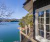 986 Perrin Cove Road, Tiger, GA - Thumbnail Image #75