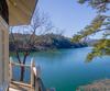 986 Perrin Cove Road, Tiger, GA - Thumbnail Image #76