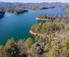 986 Perrin Cove Road, Tiger, GA - Thumbnail Image #78