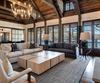 986 Perrin Cove Road, Tiger, GA - Thumbnail Image #9