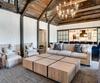 986 Perrin Cove Road, Tiger, GA - Thumbnail Image #10