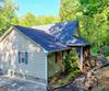 188 Fulton RD, Tiger, GA - Thumbnail Image #2