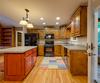 188 Fulton RD, Tiger, GA - Thumbnail Image #11