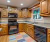 188 Fulton RD, Tiger, GA - Thumbnail Image #12