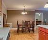 188 Fulton RD, Tiger, GA - Thumbnail Image #13