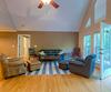 188 Fulton RD, Tiger, GA - Thumbnail Image #15
