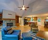 188 Fulton RD, Tiger, GA - Thumbnail Image #17