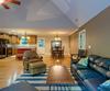 188 Fulton RD, Tiger, GA - Thumbnail Image #18