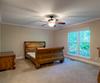 188 Fulton RD, Tiger, GA - Thumbnail Image #20