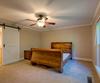 188 Fulton RD, Tiger, GA - Thumbnail Image #21