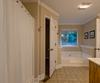 188 Fulton RD, Tiger, GA - Thumbnail Image #22