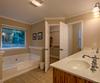 188 Fulton RD, Tiger, GA - Thumbnail Image #23