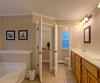 188 Fulton RD, Tiger, GA - Thumbnail Image #24