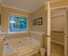188 Fulton RD, Tiger, GA - Thumbnail Image #25