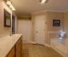 188 Fulton RD, Tiger, GA - Thumbnail Image #26