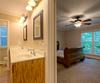 188 Fulton RD, Tiger, GA - Thumbnail Image #27