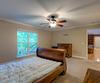 188 Fulton RD, Tiger, GA - Thumbnail Image #28