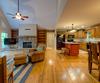 188 Fulton RD, Tiger, GA - Thumbnail Image #29
