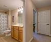 188 Fulton RD, Tiger, GA - Thumbnail Image #30