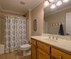 188 Fulton RD, Tiger, GA - Thumbnail Image #31