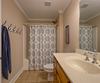 188 Fulton RD, Tiger, GA - Thumbnail Image #32