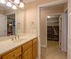 188 Fulton RD, Tiger, GA - Thumbnail Image #33