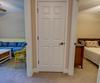 188 Fulton RD, Tiger, GA - Thumbnail Image #34