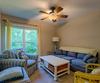 188 Fulton RD, Tiger, GA - Thumbnail Image #35