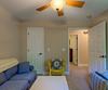 188 Fulton RD, Tiger, GA - Thumbnail Image #36