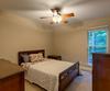 188 Fulton RD, Tiger, GA - Thumbnail Image #37