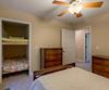 188 Fulton RD, Tiger, GA - Thumbnail Image #38