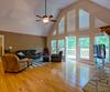 188 Fulton RD, Tiger, GA - Thumbnail Image #39