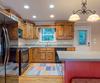 188 Fulton RD, Tiger, GA - Thumbnail Image #40