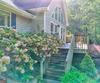 188 Fulton RD, Tiger, GA - Thumbnail Image #5