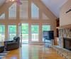 188 Fulton RD, Tiger, GA - Thumbnail Image #41