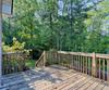 188 Fulton RD, Tiger, GA - Thumbnail Image #42